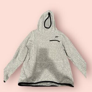 Women’s Nike Hoodie